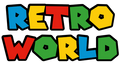Retro-World